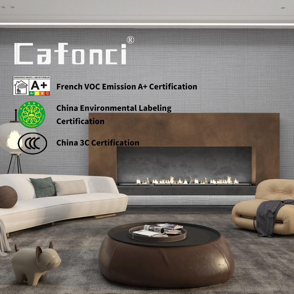 5 Acrylic Paint Hacks That’ll El